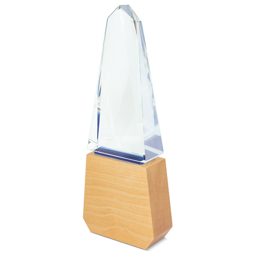 TROFEO 