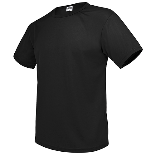 CAMISETA ADULTO "RUNNER"