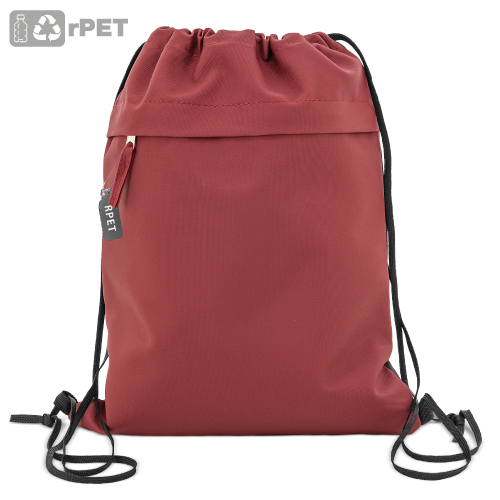 BOLSA MOCHILA 