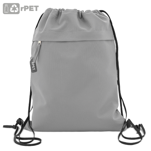 BOLSA MOCHILA 