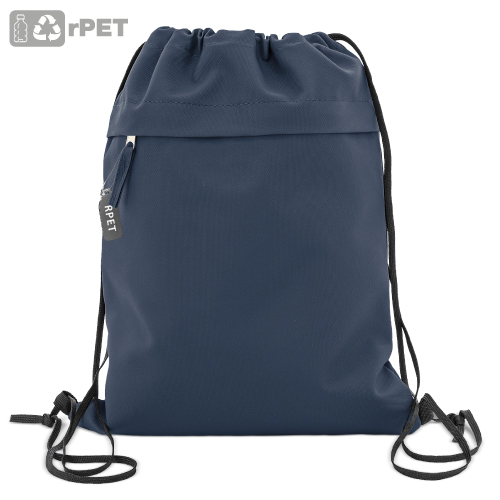 BOLSA MOCHILA 