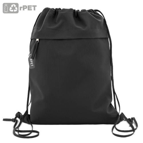 BOLSA MOCHILA 