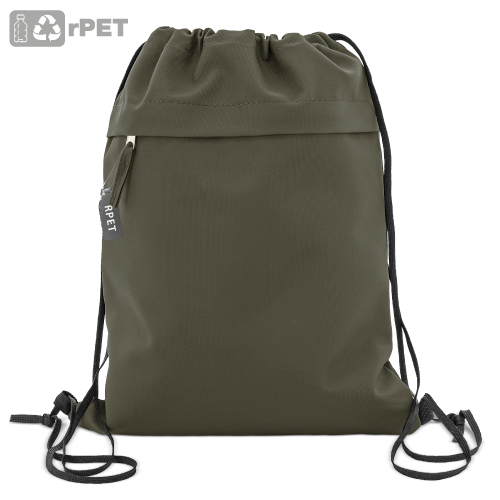 BOLSA MOCHILA 