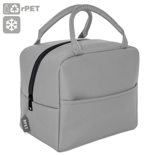 BOLSA NEVERA 
