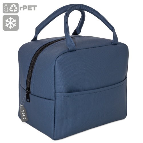 BOLSA NEVERA 