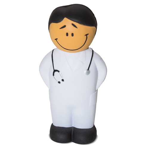 DOCTOR ANTIESTRÉS 