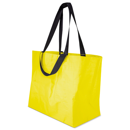BOLSA PP LAMINADA GRANDE 