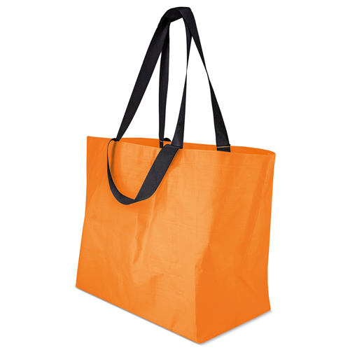 BOLSA PP LAMINADA GRANDE 