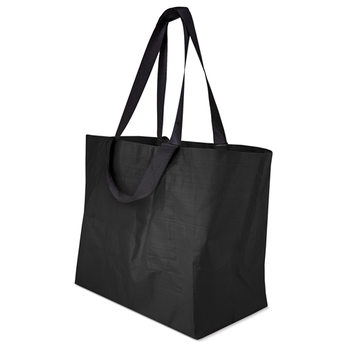 BOLSA PP LAMINADA GRANDE 