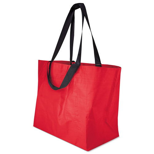 BOLSA PP LAMINADA GRANDE 