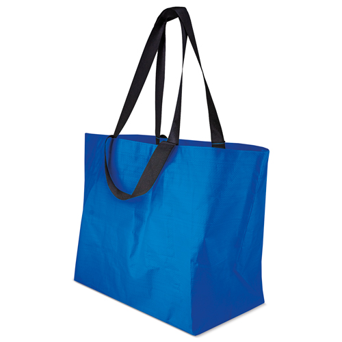 BOLSA PP LAMINADA GRANDE 