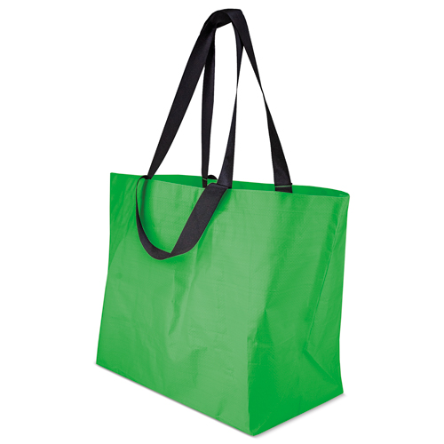 BOLSA PP LAMINADA GRANDE 