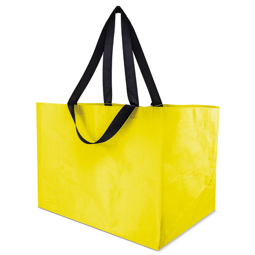 BOLSA PP LAMINADA EXTRA GRANDE 