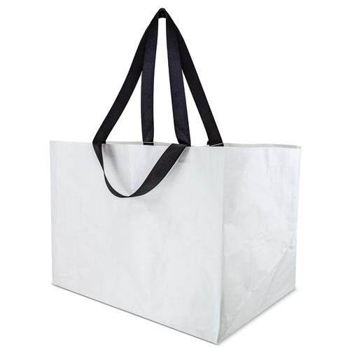 BOLSA PP LAMINADA EXTRA GRANDE 