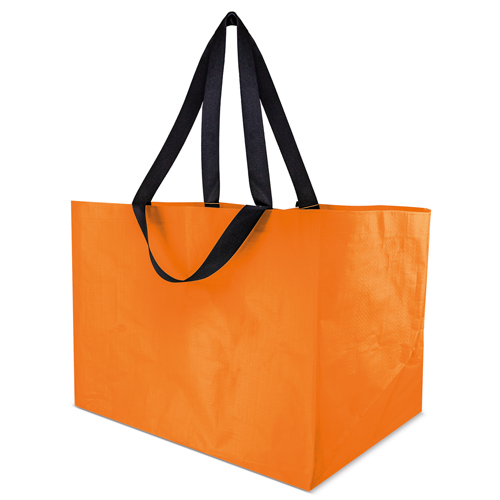 BOLSA PP LAMINADA EXTRA GRANDE 