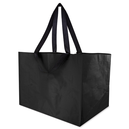 BOLSA PP LAMINADA EXTRA GRANDE 