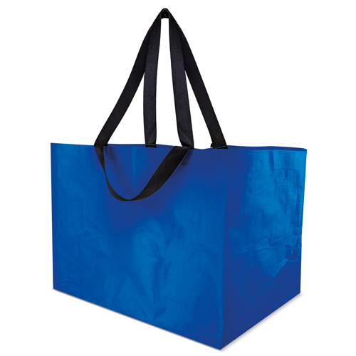 BOLSA PP LAMINADA EXTRA GRANDE 