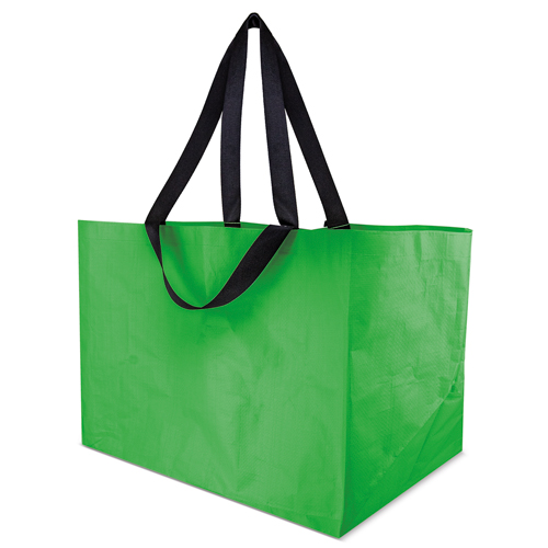 BOLSA PP LAMINADA EXTRA GRANDE 