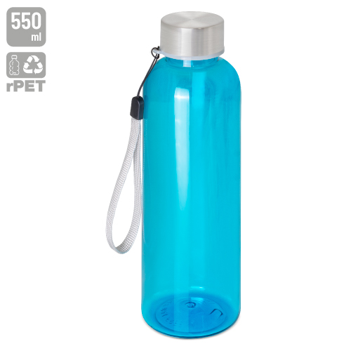 BOTELLA 550ML “NORTH”