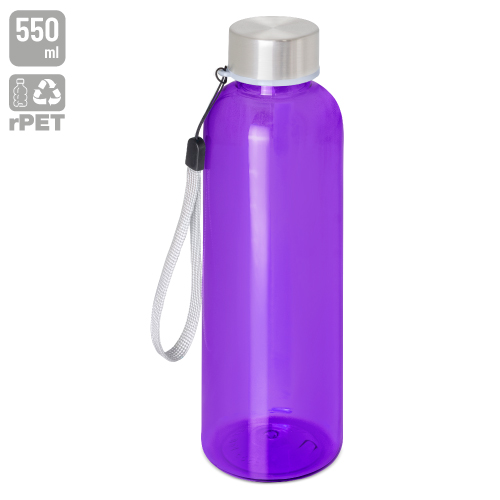 BOTELLA 550ML “NORTH”
