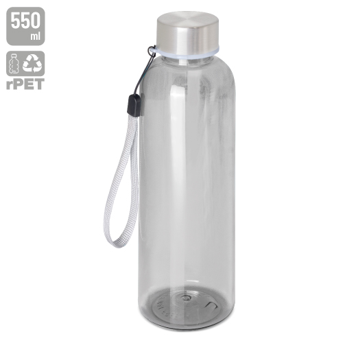 BOTELLA 550ML “NORTH”