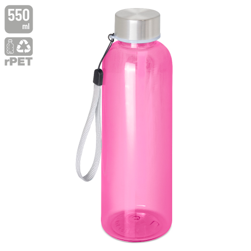 BOTELLA 550ML “NORTH”