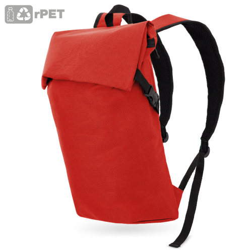 MOCHILA 