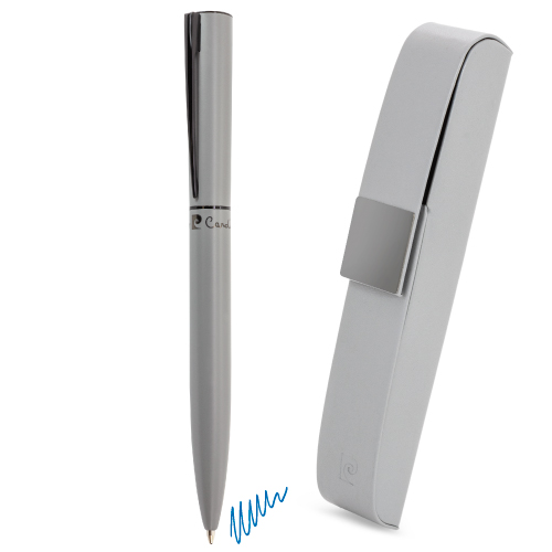 BOLIGRAFO PIERRE CARDIN 