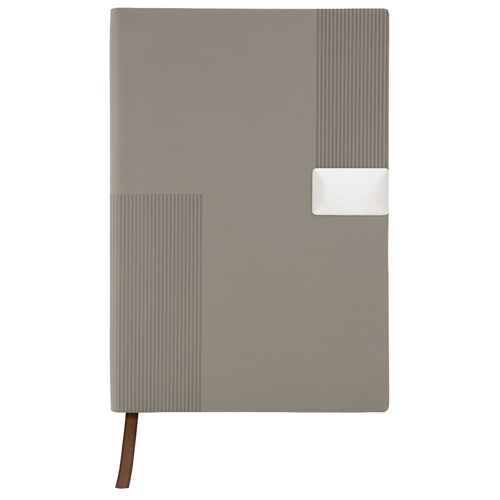 LIBRETA A5 RPET 