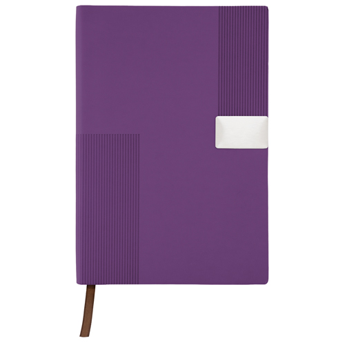 LIBRETA A5 RPET 
