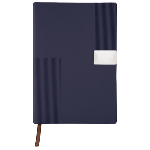 LIBRETA A5 RPET 