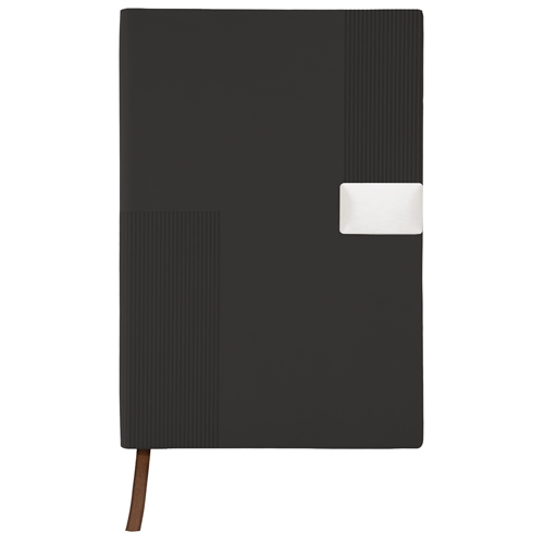 LIBRETA A5 RPET 