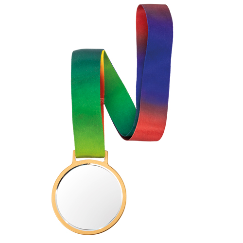 MEDALLA 