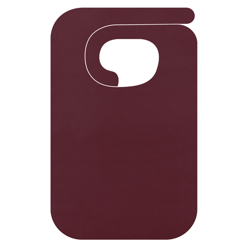 BABERO NON WOVEN 