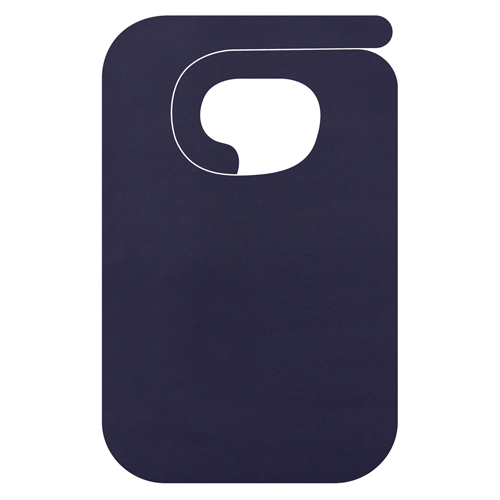 BABERO ADULTO NON WOVEN 