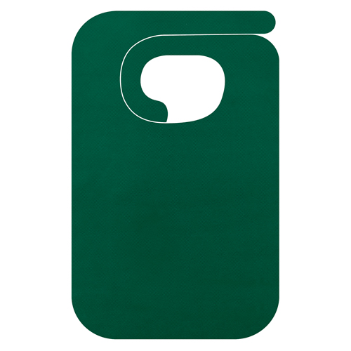 BABERO NON WOVEN 