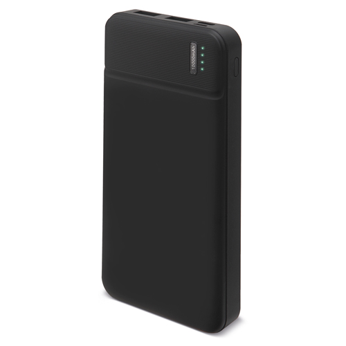 POWER BANK "RACING"
