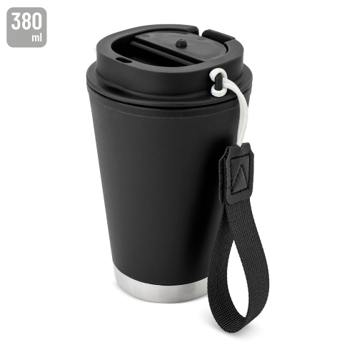 VASO TÉRMICO HERMÉTICO 