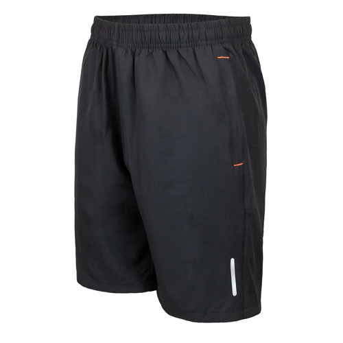 PANTALÓN CORTO “WALKER”