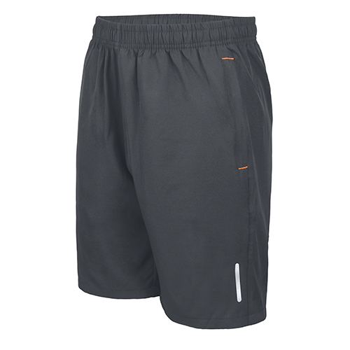 PANTALÓN CORTO “WALKER”