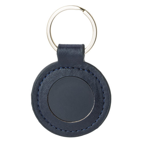 LLAVERO “VARNEK”