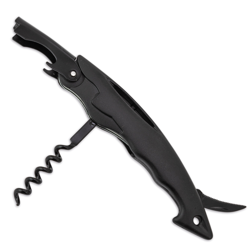 ABREBOTELLAS "ZEMBLA"