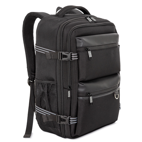 MOCHILA PIERRE DELONE 