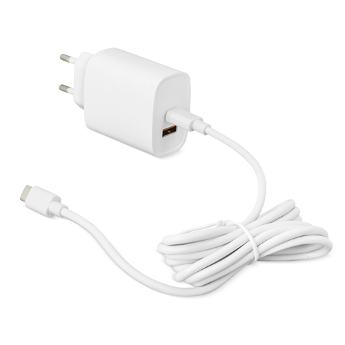 45W CHARGER 