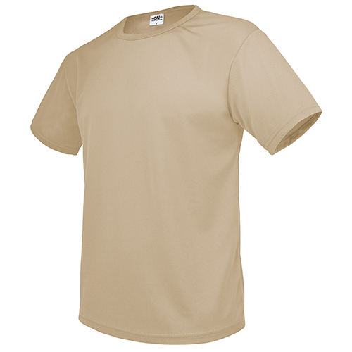 ADULT T-SHIRT “RUNNER”