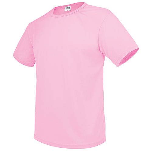 CAMISETA ADULTO "RUNNER"