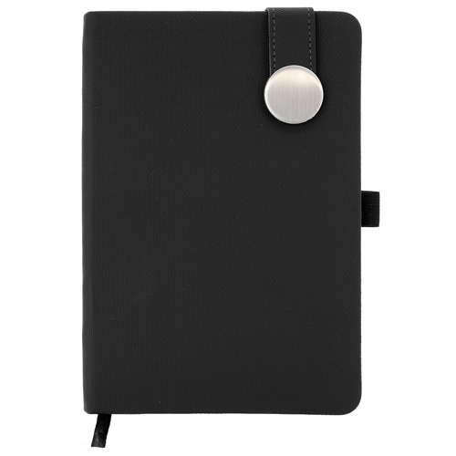 CUADERNO MAGNÉTICO "RICARD"