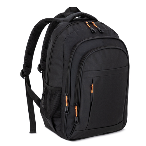 MOCHILA "XXT"
