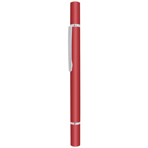 BOLÍGRAFO SEMIGEL INFINITO “LEVANT”