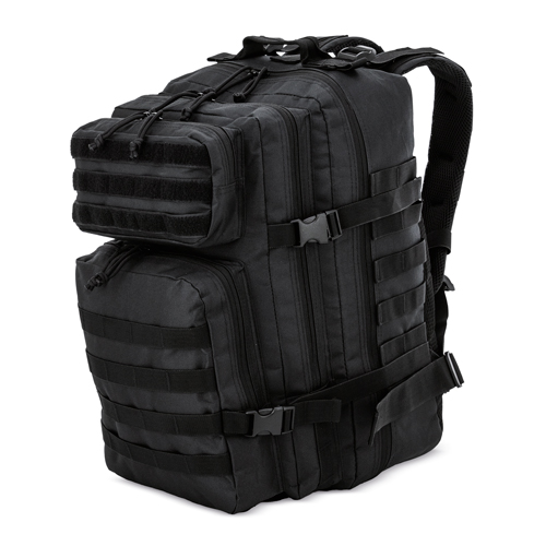 MOCHILA "SPECIAL FORCES"